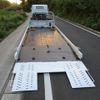 mitsubishi-fuso canter 2005 CFJ1738210 image 12