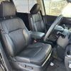 honda odyssey 2016 CFJ1618068 image 8