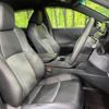toyota harrier 2021 CFJ1803565 image 8