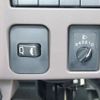 mitsubishi-fuso canter 2024 CFJ1594658 image 20