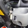 toyota toyoace 2018 CFJ1666765 image 16