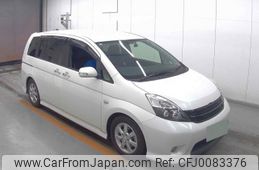 toyota isis 2013 quick_quick_DBA-ZGM10W_ZGM10-0046108