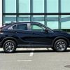 mitsubishi eclipse-cross 2024 CFJ1650778 image 16