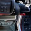 daihatsu rocky 2019 quick_quick_A200S_A200S-0001143 image 20