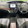 toyota estima 2015 -TOYOTA--Estima DBA-GSR55W--GSR55-0005568---TOYOTA--Estima DBA-GSR55W--GSR55-0005568- image 3