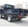 isuzu elf-truck 2008 CFJ1399013 image 4