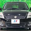 suzuki swift 2014 quick_quick_ZC72S_ZC72S-334542 image 15