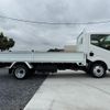 nissan atlas 2015 CFJ1810923 image 16