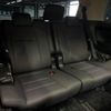toyota alphard 2022 quick_quick_AGH30W_AGH30-0425238 image 10