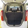 honda n-box 2020 -HONDA--N BOX 6BA-JF4--JF4-1115622---HONDA--N BOX 6BA-JF4--JF4-1115622- image 38