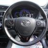 toyota corolla-fielder 2016 CFJ1696046 image 7