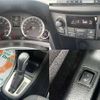 suzuki swift 2010 504928-931533 image 6