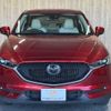 mazda cx-5 2017 -MAZDA--CX-5 LDA-KF2P--KF2P-102238---MAZDA--CX-5 LDA-KF2P--KF2P-102238- image 12