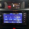 toyota roomy 2020 CFJ1862846 image 7