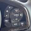 honda n-box 2020 -HONDA--N BOX 6BA-JF3--JF3-1469322---HONDA--N BOX 6BA-JF3--JF3-1469322- image 7