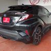 toyota c-hr 2018 23350904 image 12