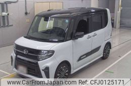 daihatsu tanto 2019 -DAIHATSU--Tanto LA650S-1002666---DAIHATSU--Tanto LA650S-1002666-