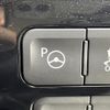 toyota prius-phv 2017 -TOYOTA--Prius PHV DLA-ZVW52--ZVW52-3051187---TOYOTA--Prius PHV DLA-ZVW52--ZVW52-3051187- image 9