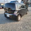 honda freed 2012 -HONDA--Freed DBA-GB3--GB3-1448027---HONDA--Freed DBA-GB3--GB3-1448027- image 6