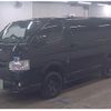 toyota hiace-van 2021 quick_quick_QDF-GDH206V_GDH206-1054130 image 2