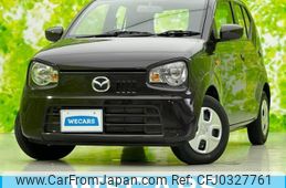 mazda carol 2021 quick_quick_5BA-HB36S_HB36S-602884