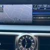 lexus gs 2012 CARSENSOR_JP_AU6469567427 image 31