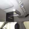 toyota hiace-wagon 2019 -TOYOTA 【岐阜 303ﾇ4937】--Hiace Wagon TRH219W-0030855---TOYOTA 【岐阜 303ﾇ4937】--Hiace Wagon TRH219W-0030855- image 9