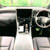toyota alphard 2024 quick_quick_AAHH40W_AAHH40-0018602 image 2