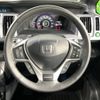 honda stepwagon 2012 -HONDA--Stepwgn DBA-RK5--RK5-1332626---HONDA--Stepwgn DBA-RK5--RK5-1332626- image 13