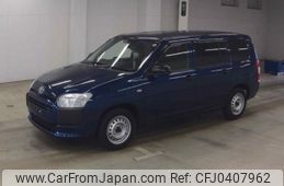 toyota probox 2021 quick_quick_NCP160V_0162895