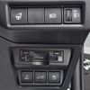 toyota prius 2024 CFJ1845057 image 3