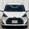 toyota sienta 2019 -TOYOTA--Sienta 6AA-NHP170G--NHP170-7165971---TOYOTA--Sienta 6AA-NHP170G--NHP170-7165971- image 4