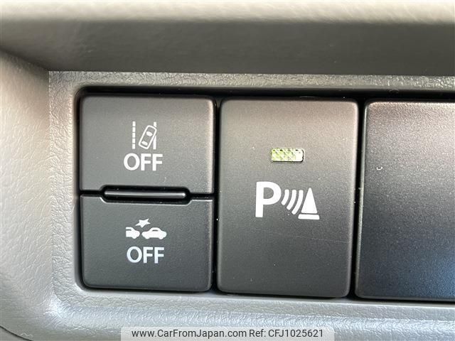 2025 Suzuki Every DA17V - Car Price $12,559