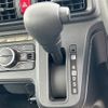 daihatsu tanto 2020 CFJ1722201 image 13