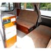 toyota liteace-van 2016 CFJ1569479 image 62