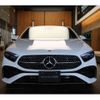 mercedes-benz a-class 2023 -MERCEDES-BENZ--Benz A Class 5BA-177084--W1K1770842V174696---MERCEDES-BENZ--Benz A Class 5BA-177084--W1K1770842V174696- image 5