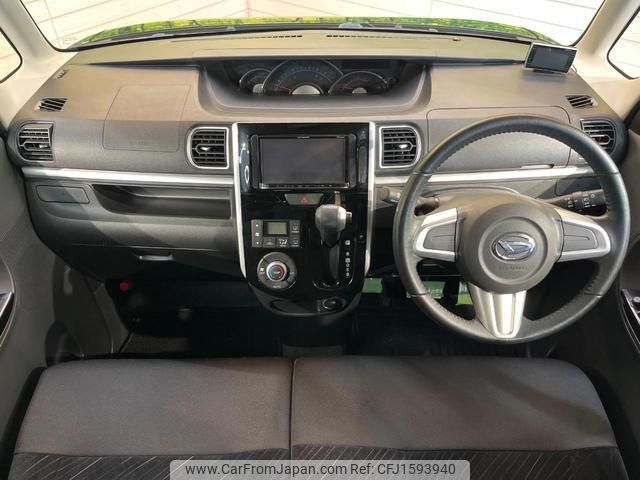 daihatsu tanto 2014 CFJ1593940 image 2