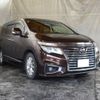 nissan elgrand 2014 -NISSAN 【札幌 302ﾕ5928】--Elgrand TNE52--041296---NISSAN 【札幌 302ﾕ5928】--Elgrand TNE52--041296- image 26