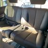 nissan elgrand 2006 NIKYO_SS88401 image 11