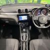 suzuki swift 2022 quick_quick_ZC53S_ZC53S-406122 image 2