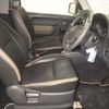 suzuki jimny 2015 CFJ1865434 image 6