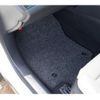 lexus rx 2024 CFJ1724602 image 25