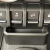 suzuki jimny 2023 CFJ1516979 image 4