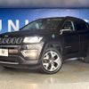 jeep compass 2019 CFJ1755524 image 14