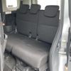 toyota roomy 2019 CFJ1840191 image 21