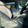 nissan elgrand 2001 quick_quick_GH-APE50_APE50-021482 image 12
