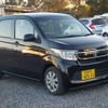 honda n-wgn 2014 -HONDA 【野田 580】--N WGN DBA-JH1--JH1-1052613---HONDA 【野田 580】--N WGN DBA-JH1--JH1-1052613- image 1