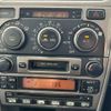 toyota altezza 1999 -TOYOTA--Altezza GF-SXE10--SXE10-0020855---TOYOTA--Altezza GF-SXE10--SXE10-0020855- image 8