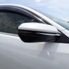 honda insight 2020 CFJ1819987 image 15