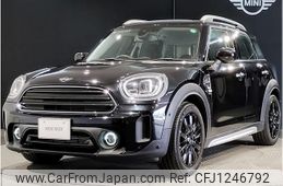 mini mini-others 2020 quick_quick_3DA-42BT20_WMW42BT0203M38257